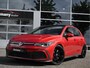 Volkswagen Golf 1.4 eHybrid GTE Pano Head-Up Keyless IQ-Led Tr-Haak Camera ACC Side/Lane VOL!!