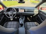 Volkswagen Golf 1.4 eHybrid GTE Pano Head-Up Keyless IQ-Led Tr-Haak Camera ACC Side/Lane VOL!!