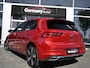 Volkswagen Golf 1.4 eHybrid GTE Pano Head-Up Keyless IQ-Led Tr-Haak Camera ACC Side/Lane VOL!!