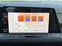Volkswagen Golf 1.4 eHybrid GTE Pano Head-Up Keyless IQ-Led Tr-Haak Camera ACC Side/Lane VOL!!