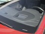 Volkswagen Golf 1.4 eHybrid GTE Pano Head-Up Keyless IQ-Led Tr-Haak Camera ACC Side/Lane VOL!!