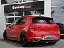 Volkswagen Golf 1.4 eHybrid GTE Pano Head-Up Keyless IQ-Led Tr-Haak Camera ACC Side/Lane VOL!!