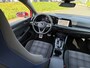 Volkswagen Golf 1.4 eHybrid GTE Pano Head-Up Keyless IQ-Led Tr-Haak Camera ACC Side/Lane VOL!!