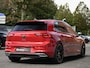 Volkswagen Golf 1.4 eHybrid GTE Pano Head-Up Keyless IQ-Led Tr-Haak Camera ACC Side/Lane VOL!!