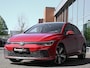 Volkswagen Golf 1.4 eHybrid GTE Pano Head-Up Keyless IQ-Led Tr-Haak Camera ACC Side/Lane VOL!!