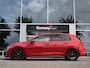 Volkswagen Golf 1.4 eHybrid GTE Pano Head-Up Keyless IQ-Led Tr-Haak Camera ACC Side/Lane VOL!!