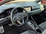 Volkswagen Golf 1.4 eHybrid GTE Pano Head-Up Keyless IQ-Led Tr-Haak Camera ACC Side/Lane VOL!!