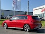 Volkswagen Golf 1.4 eHybrid GTE Pano Head-Up Keyless IQ-Led Tr-Haak Camera ACC Side/Lane VOL!!