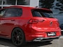 Volkswagen Golf 1.4 eHybrid GTE Pano Head-Up Keyless IQ-Led Tr-Haak Camera ACC Side/Lane VOL!!