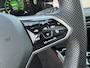 Volkswagen Golf 1.4 eHybrid GTE Pano Head-Up Keyless IQ-Led Tr-Haak Camera ACC Side/Lane VOL!!