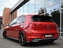 Volkswagen Golf 1.4 eHybrid GTE Pano Head-Up Keyless IQ-Led Tr-Haak Camera ACC Side/Lane VOL!!