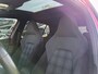 Volkswagen Golf 1.4 eHybrid GTE Pano Head-Up Keyless IQ-Led Tr-Haak Camera ACC Side/Lane VOL!!