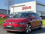 Volkswagen Golf 1.4 eHybrid GTE Pano Head-Up Keyless IQ-Led Tr-Haak Camera ACC Side/Lane VOL!!
