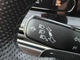Volkswagen Golf 1.4 eHybrid GTE Pano Head-Up Keyless IQ-Led Tr-Haak Camera ACC Side/Lane VOL!!