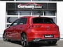 Volkswagen Golf 1.4 eHybrid GTE Pano Head-Up Keyless IQ-Led Tr-Haak Camera ACC Side/Lane VOL!!