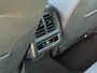 Volkswagen Golf 1.4 eHybrid GTE Pano Head-Up Keyless IQ-Led Tr-Haak Camera ACC Side/Lane VOL!!
