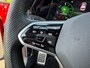 Volkswagen Golf 1.4 eHybrid GTE Pano Head-Up Keyless IQ-Led Tr-Haak Camera ACC Side/Lane VOL!!