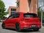 Volkswagen Golf 1.4 eHybrid GTE Pano Head-Up Keyless IQ-Led Tr-Haak Camera ACC Side/Lane VOL!!