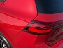 Volkswagen Golf 1.4 eHybrid GTE Pano Head-Up Keyless IQ-Led Tr-Haak Camera ACC Side/Lane VOL!!