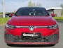 Volkswagen Golf 1.4 eHybrid GTE Pano Head-Up Keyless IQ-Led Tr-Haak Camera ACC Side/Lane VOL!!