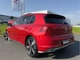 Volkswagen Golf 1.4 eHybrid GTE Pano Head-Up Keyless IQ-Led Tr-Haak Camera ACC Side/Lane VOL!!
