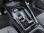Volkswagen Golf 1.4 eHybrid GTE Pano Head-Up Keyless IQ-Led Tr-Haak Camera ACC Side/Lane VOL!!