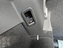 Volkswagen Golf 1.4 eHybrid GTE Pano Head-Up Keyless IQ-Led Tr-Haak Camera ACC Side/Lane VOL!!