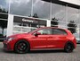 Volkswagen Golf 1.4 eHybrid GTE Pano Head-Up Keyless IQ-Led Tr-Haak Camera ACC Side/Lane VOL!!