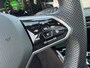 Volkswagen Golf 1.4 eHybrid GTE Pano Head-Up Keyless IQ-Led Tr-Haak Camera ACC Side/Lane VOL!!