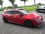Volkswagen Golf 1.4 eHybrid GTE Pano Head-Up Keyless IQ-Led Tr-Haak Camera ACC Side/Lane VOL!!