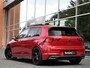 Volkswagen Golf 1.4 eHybrid GTE Pano Head-Up Keyless IQ-Led Tr-Haak Camera ACC Side/Lane VOL!!