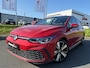 Volkswagen Golf 1.4 eHybrid GTE Pano Head-Up Keyless IQ-Led Tr-Haak Camera ACC Side/Lane VOL!!