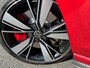 Volkswagen Golf 1.4 eHybrid GTE Pano Head-Up Keyless IQ-Led Tr-Haak Camera ACC Side/Lane VOL!!