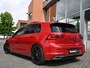 Volkswagen Golf 1.4 eHybrid GTE Pano Head-Up Keyless IQ-Led Tr-Haak Camera ACC Side/Lane VOL!!