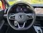 Volkswagen Golf 1.4 eHybrid GTE Pano Head-Up Keyless IQ-Led Tr-Haak Camera ACC Side/Lane VOL!!