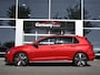 Volkswagen Golf 1.4 eHybrid GTE Pano Head-Up Keyless IQ-Led Tr-Haak Camera ACC Side/Lane VOL!!