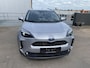 Toyota Yaris Cross 1.5 Hybrid Executive edition Afneembare trekhaak, stuur- & stoelverwarming, dodehoek detectie, parkeersensoren v&a, keyless