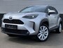 Toyota Yaris Cross 1.5 Hybrid Executive edition Afneembare trekhaak, stuur- & stoelverwarming, dodehoek detectie, parkeersensoren v&a, keyless