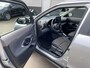 Toyota Yaris Cross 1.5 Hybrid Executive edition Afneembare trekhaak, stuur- & stoelverwarming, dodehoek detectie, parkeersensoren v&a, keyless