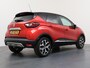 Renault Captur Energy TCe 120 EDC Intens | AUTOMAAT | Navigatie | Climate Control |