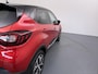 Renault Captur Energy TCe 120 EDC Intens | AUTOMAAT | Navigatie | Climate Control |