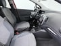 Renault Captur Energy TCe 120 EDC Intens | AUTOMAAT | Navigatie | Climate Control |