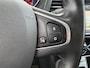 Renault Captur Energy TCe 120 EDC Intens | AUTOMAAT | Navigatie | Climate Control |