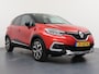 Renault Captur Energy TCe 120 EDC Intens | AUTOMAAT | Navigatie | Climate Control |