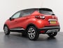 Renault Captur Energy TCe 120 EDC Intens | AUTOMAAT | Navigatie | Climate Control |