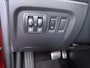 Renault Captur Energy TCe 120 EDC Intens | AUTOMAAT | Navigatie | Climate Control |