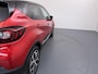 Renault Captur Energy TCe 120 EDC Intens | AUTOMAAT | Navigatie | Climate Control |
