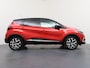 Renault Captur Energy TCe 120 EDC Intens | AUTOMAAT | Navigatie | Climate Control |
