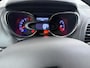 Renault Captur Energy TCe 120 EDC Intens | AUTOMAAT | Navigatie | Climate Control |