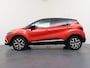 Renault Captur Energy TCe 120 EDC Intens | AUTOMAAT | Navigatie | Climate Control |